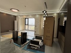 防城港防城防城城区高新未来城五房二卫2500出租房源真实图片