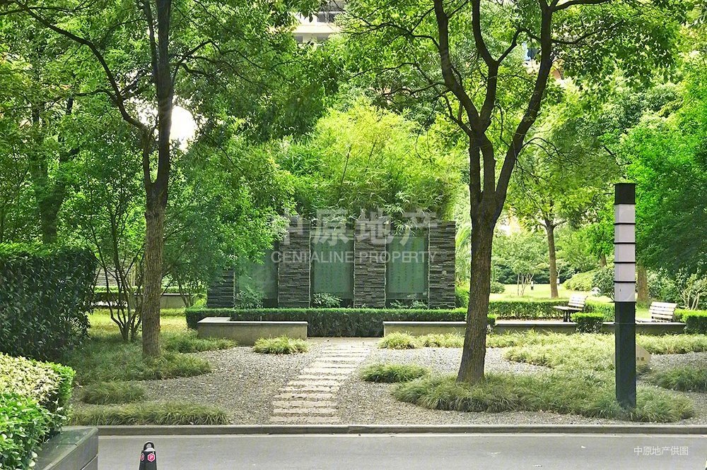 全南户型,电梯房,品质小区,采光充足,精装修,泰府名邸二手房,1450万,2