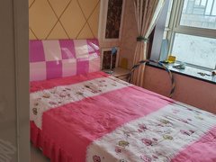 兰考兰考县兰考县城精装小三房 裕禄小学旁 有电梯12000包物业费出租房源真实图片