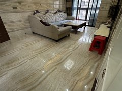 泉州石狮狮城国际广场出租泰禾中骏隔壁凤凰城小区99平带天然气双阳台采光通风好出租房源真实图片