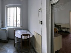 杭州淳安淳安 2室2厅1卫出租房源真实图片