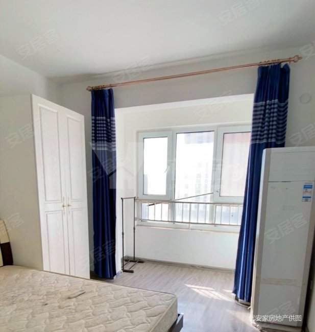 合盈园低楼层视野好采光无遮挡随时看房