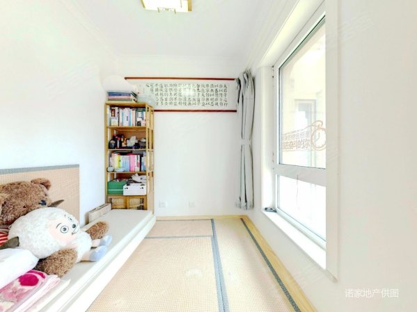 大连房产网>大连二手房>甘井子二手房>张家村二手房>中体奥林匹克花园