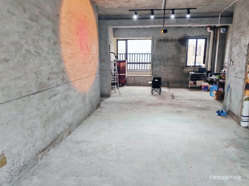 福州房产网>福州二手房>平潭二手房>岚城片区二手房>正荣悦湖湾>800