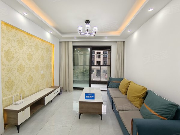 上海奉贤南桥光语著可办居住证 实地拍摄 地铁5号线 南北通透 龙湖