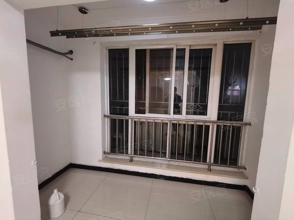 北京丰台科技园区高鑫家园高鑫一居 总部基地 天坛医院 世界公园 诺德