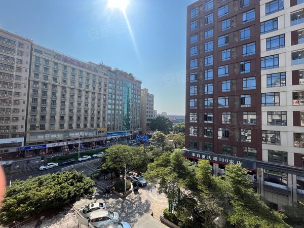 深圳宝安桃源居石街新村五巷18号小区teg深圳市宝安区一号线西乡街道