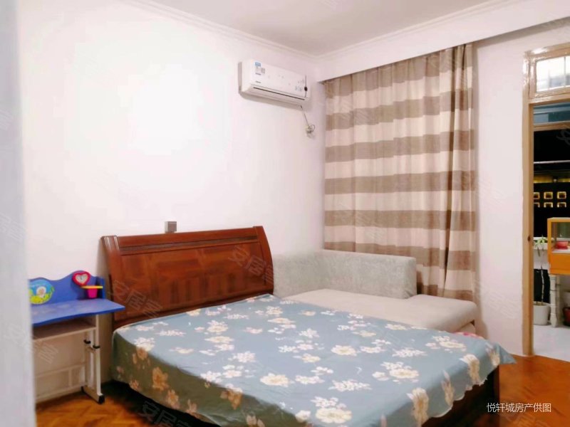 苏州房产网>苏州二手房>吴江二手房>吴江老城二手房>梅里四支弄小区>