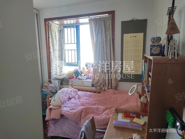 香阁丽苑公寓住宅