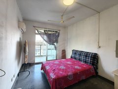 嘉兴南湖长水街道星河QQ加油站正对面隆兴公寓东区毛坯，包物业，有电梯随时看房出租房源真实图片