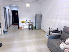 武汉沌口开发区沌口周边一千二租枫桦苇岸，鼎龙，一号车市，萝卜，拎包入住，随时看房出租房源真实图片