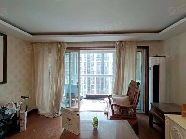 北京西城西直门熙府桃园西直门 新街口 志成 玉桃园 熙府桃园电梯三居