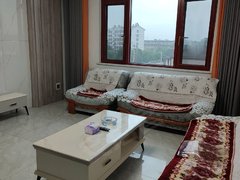 黄石大冶雨润广场中卫坑头商厦 3室2厅2卫出租房源真实图片