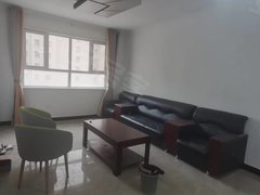 喀什喀什市喀什城区汇城新时代 单身公寓 拎包入住 随时看房出租房源真实图片