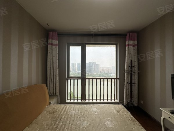 【多图】世茂外滩花园,排尾路租房,台江江滨路 万科金域旁 高层看江