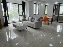 湖州南浔金象湾南浔高铁旁四室两厅两卫出租房源真实图片