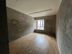 重庆江津几江城区中昂新天地天誉 3室1厅2卫出租房源真实图片
