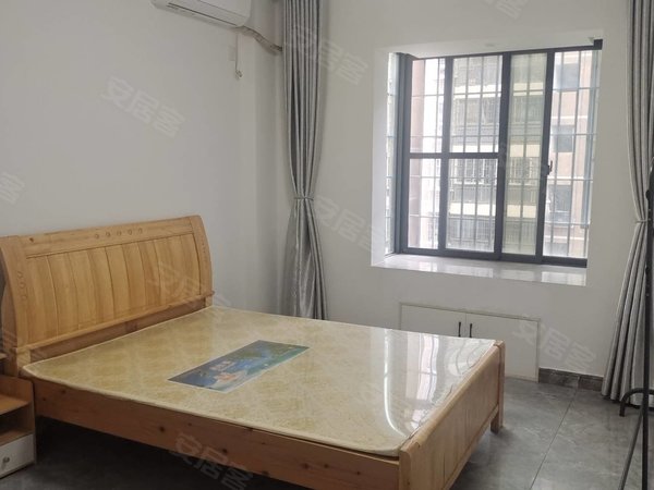 【多图】美岐二区,大学城租房,上街站旁三室出租,设备齐全,客厅大