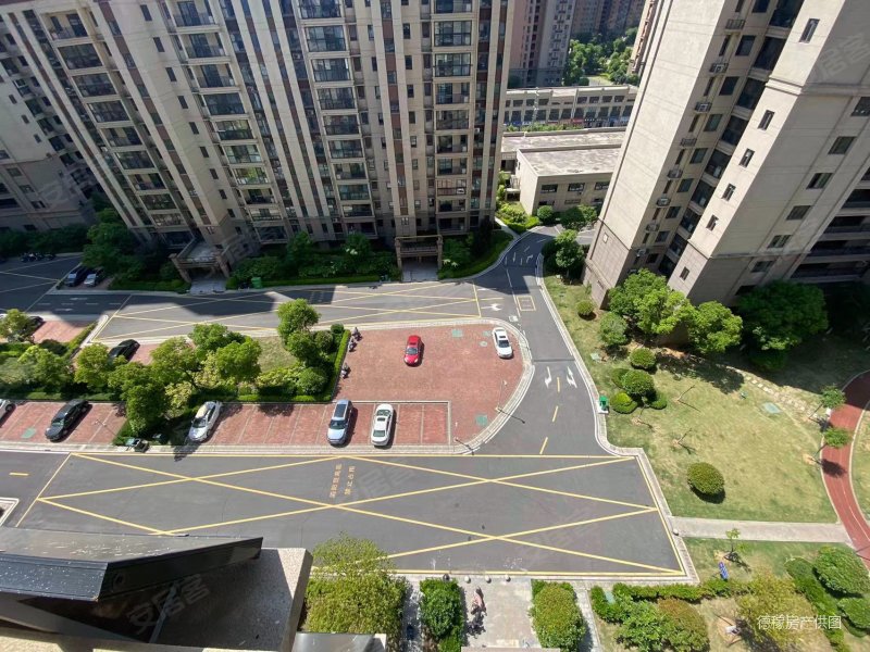 南京房产网>南京二手房>南京周边二手房>镇江二手房>仙林国际花园>800