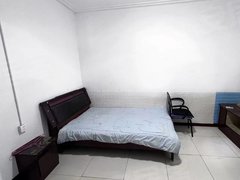 常德鼎城桥南总站桥南汽车总站 好润佳 同德附近 停车方便出租房源真实图片