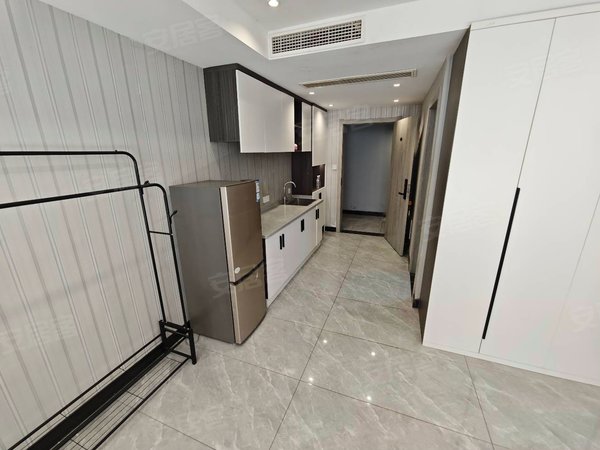 南通崇川城南崇川城南新村(虹桥路) 南大街 三院旁精装公寓出租 朝南公寓出租房源真实图片