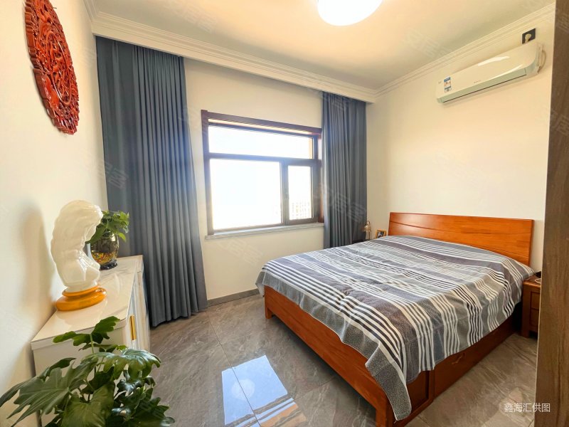 24平米-兰州安居客