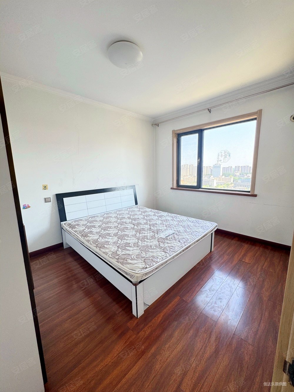 天津房产网>天津二手房>宝坻二手房>海滨街二手房>瑞祥花园