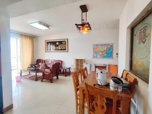 镜湖大道租房,云峰花园 2室1厅1卫 77平 电梯房 精装修,花都租房-广州