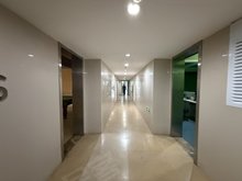 西湖娱乐城- 西湖娱乐城官方网站- 西湖娱乐城APP镇赉县西湖体育公园建设加速推进