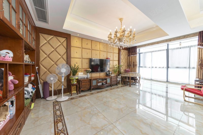 中天名园企业力荐好房诚意出售