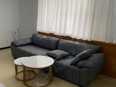 保定莲池东风公园距离军校广场很近 紧邻东风路 嘉德万达 四通商场出租房源真实图片