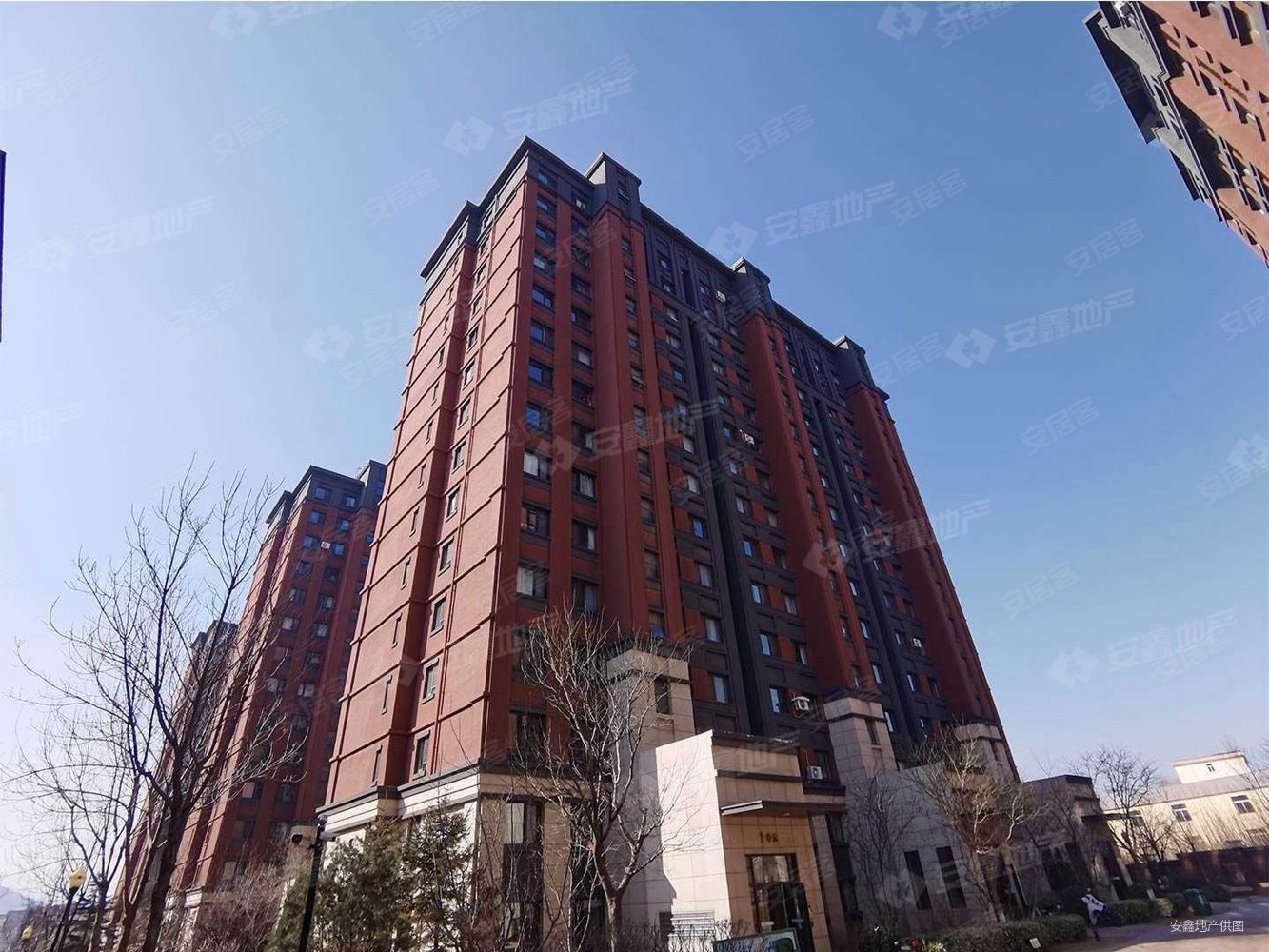 大连房产网>大连二手房>甘井子二手房>砬子山二手房>万科翡翠公园>
