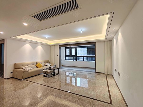 徐州泉山风华园美的金科云筑老矿大汇邻湾三胞广场云龙湖地铁口新小区新房子出租出租房源真实图片