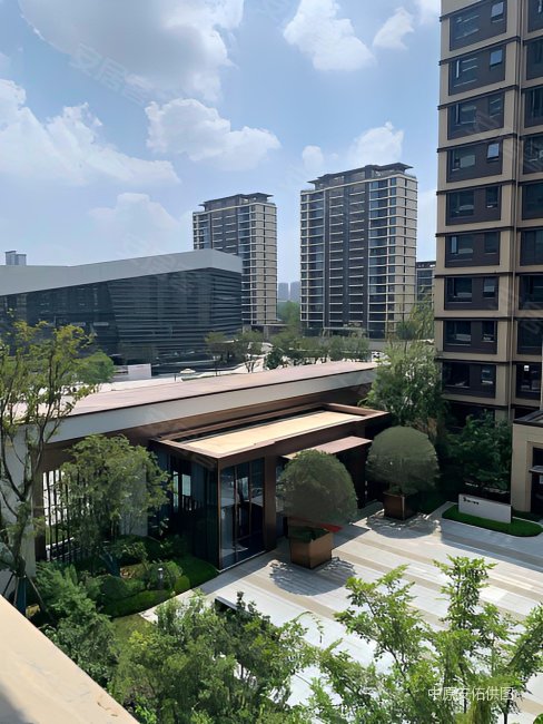 二七华侨城1号院二手房,190万,4室2厅,2卫,141平米-郑州安居客