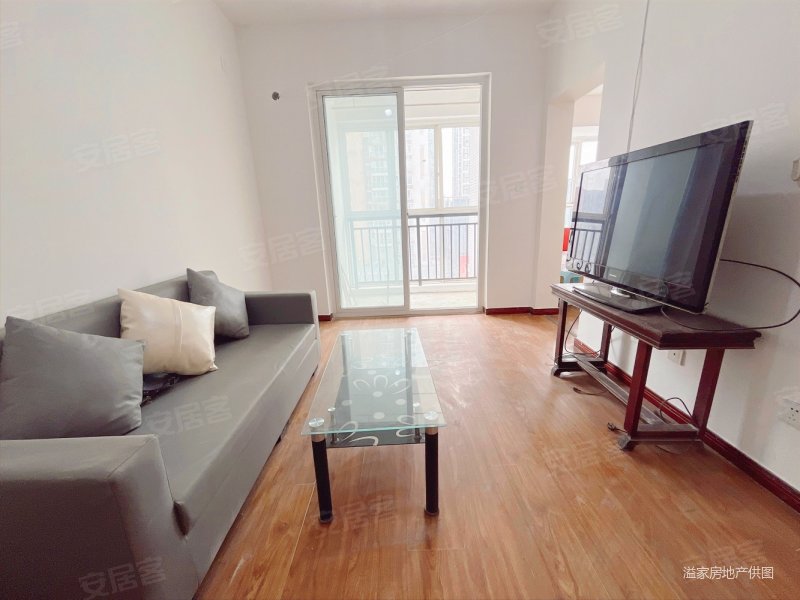 成都房产网>成都二手房>郫都二手房>德源二手房>西悦城>800_600