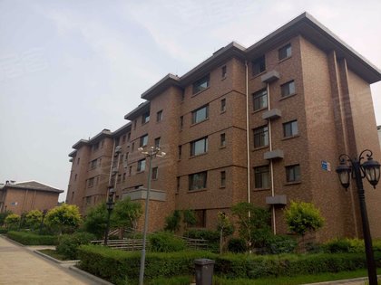 军区大院,陵东街10甲号,北陵大街49号-沈阳军区大院二手房,租房-沈阳
