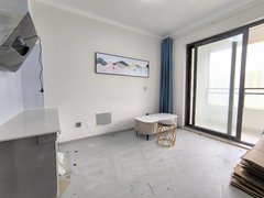 常州武进马杭可短租月付一号线湖塘马杭步步高富克斯万博生活广场又一城大学城出租房源真实图片