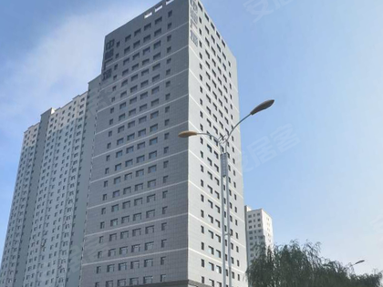 福泰小区,安宁东街60号-晋中福泰小区二手房,租房-晋中安居客