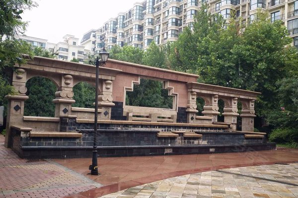 不足,珠江骏景北区怎么样,珠江骏景北区周边房产中介经纪人评价-北京