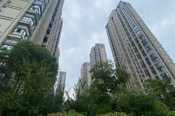 黄山小区 屯溪小区 屯溪周边,世纪广场小区 天都首郡