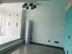 辽东学院附近 宗裕城 电梯1室 有空调 家电齐全 包取暖物业