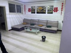 宁阳文庙街道文庙三小附近 基本家具家电 拎包入住 费用低 随时看出租房源真实图片