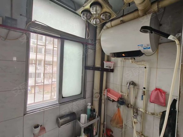 肥城孙庄孙庄工业园新新家园市中心 台湾城市广场 步梯2层新新家园家具家电齐全拎包入住出租房源真实图片