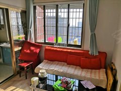 孝昌城区孝昌城区龙凤花苑 2室1厅1卫出租房源真实图片