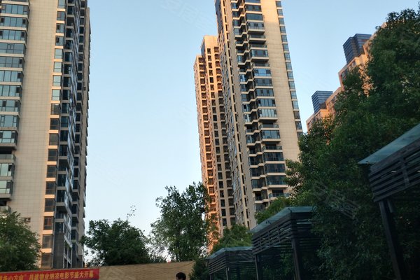 河南漯河人口碑怎么样_河南漯河图片