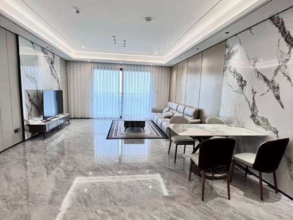 【多图】石鼓花园,西丽租房,石鼓花园 全齐家私 押一付一 小区房,南山