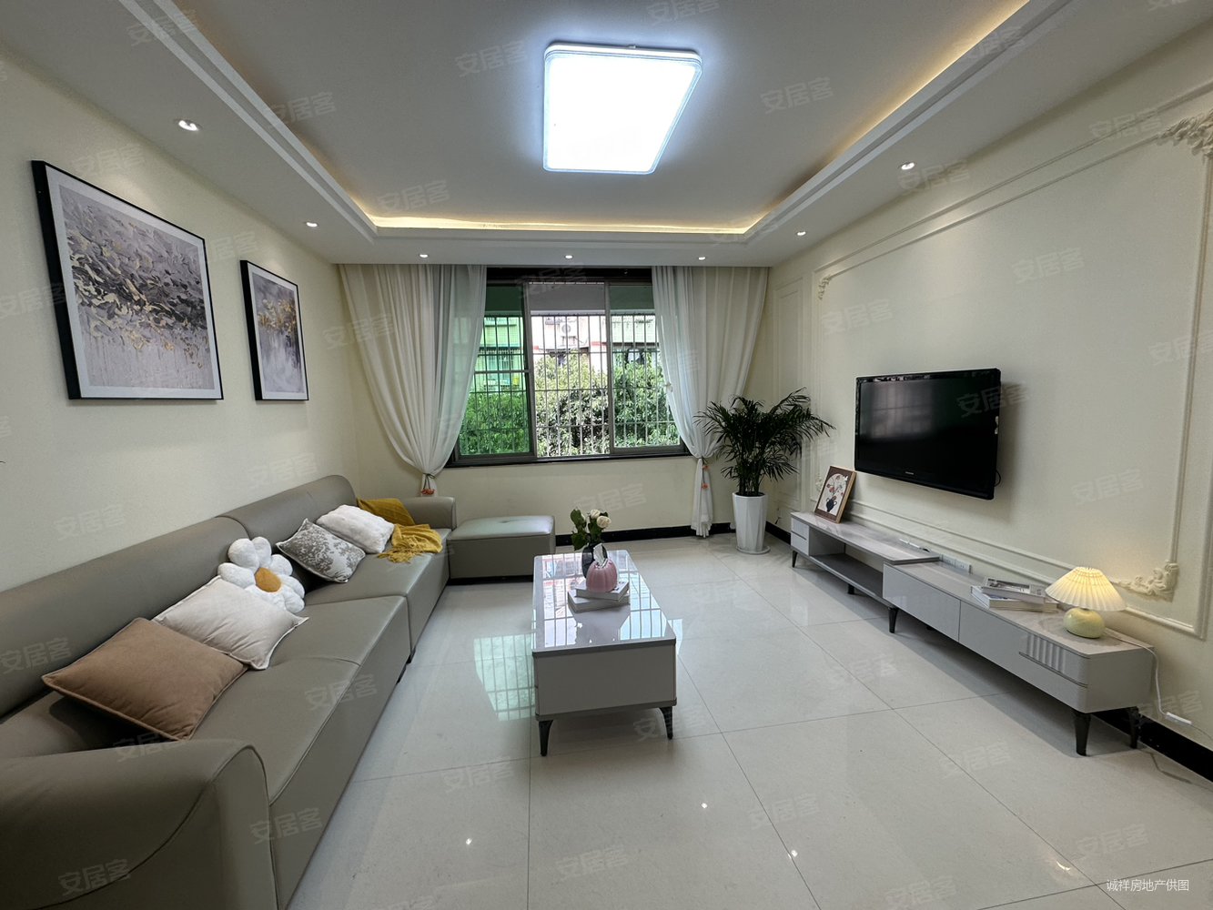 金源路29号院4室2厅2卫120㎡南北28.8万