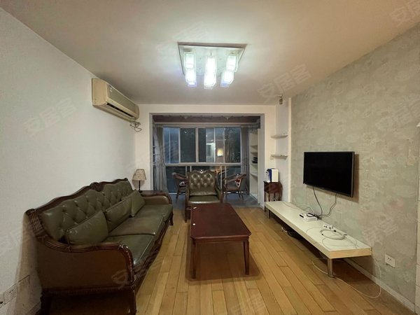 上海安居客>上海租房>闵行租房>金虹桥租房>湘府花园古北首席>湘府