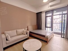 深圳龙岗坂田10号地铁线华为基地周边都是小区全屋定制出租房源真实图片