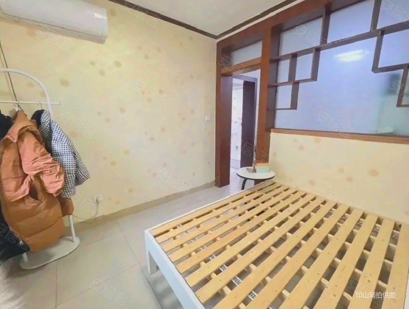 来电直绛30个,近地铁 带车位 业主急受,高升桥东路19号院二手房,44.